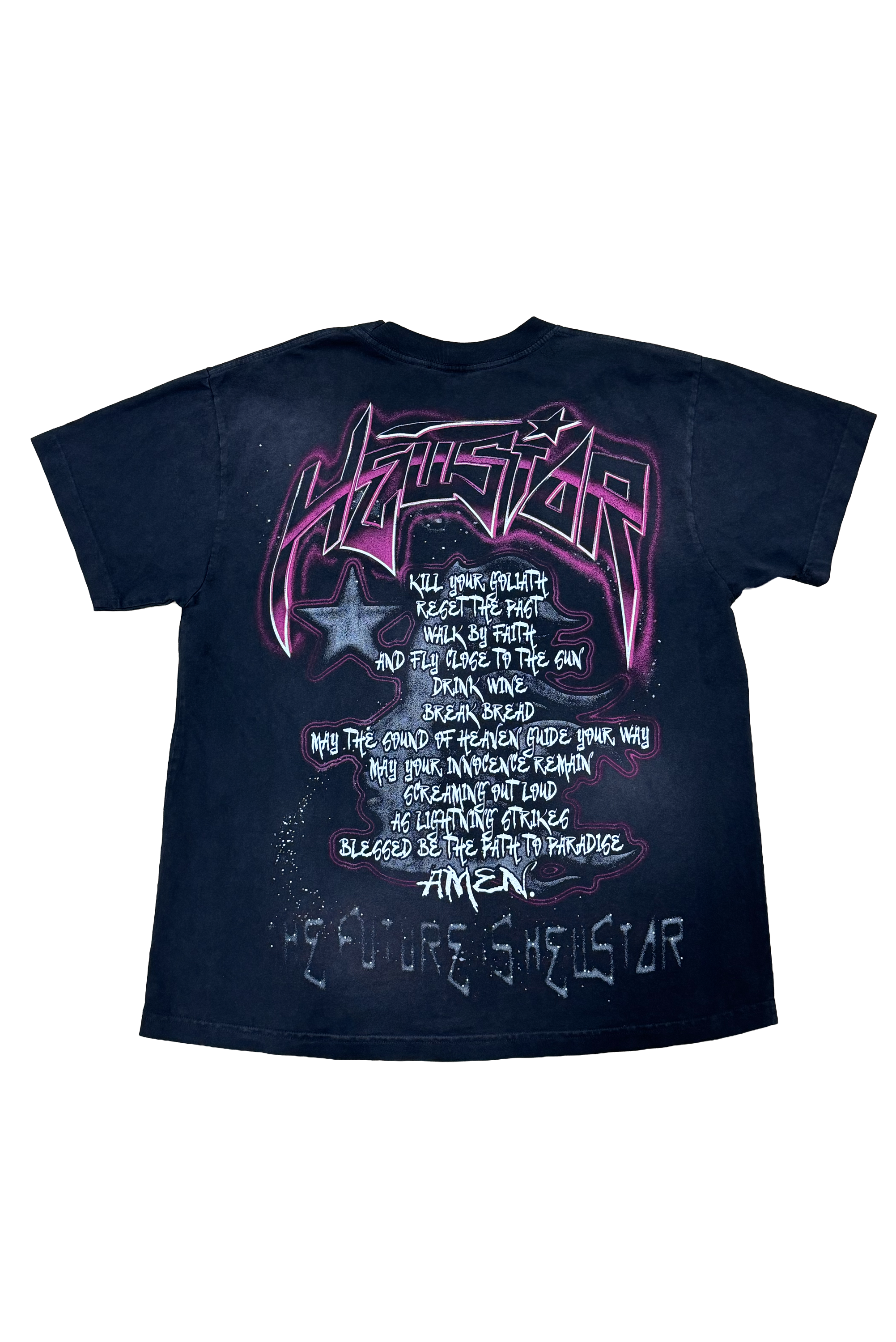 The Future T-Shirt