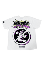 Breaking News T-Shirt