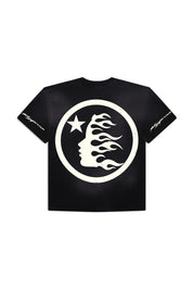 HStar Classic T-Shirt