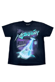 Hellstar Attacks T-Shirt