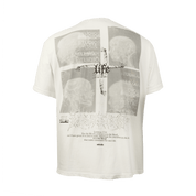 Blood Scan T-Shirt