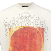 Blood Scan T-Shirt