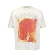 Blood Scan T-Shirt