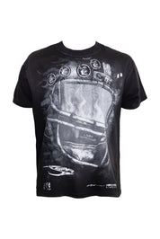 Gridiron T-Shirt