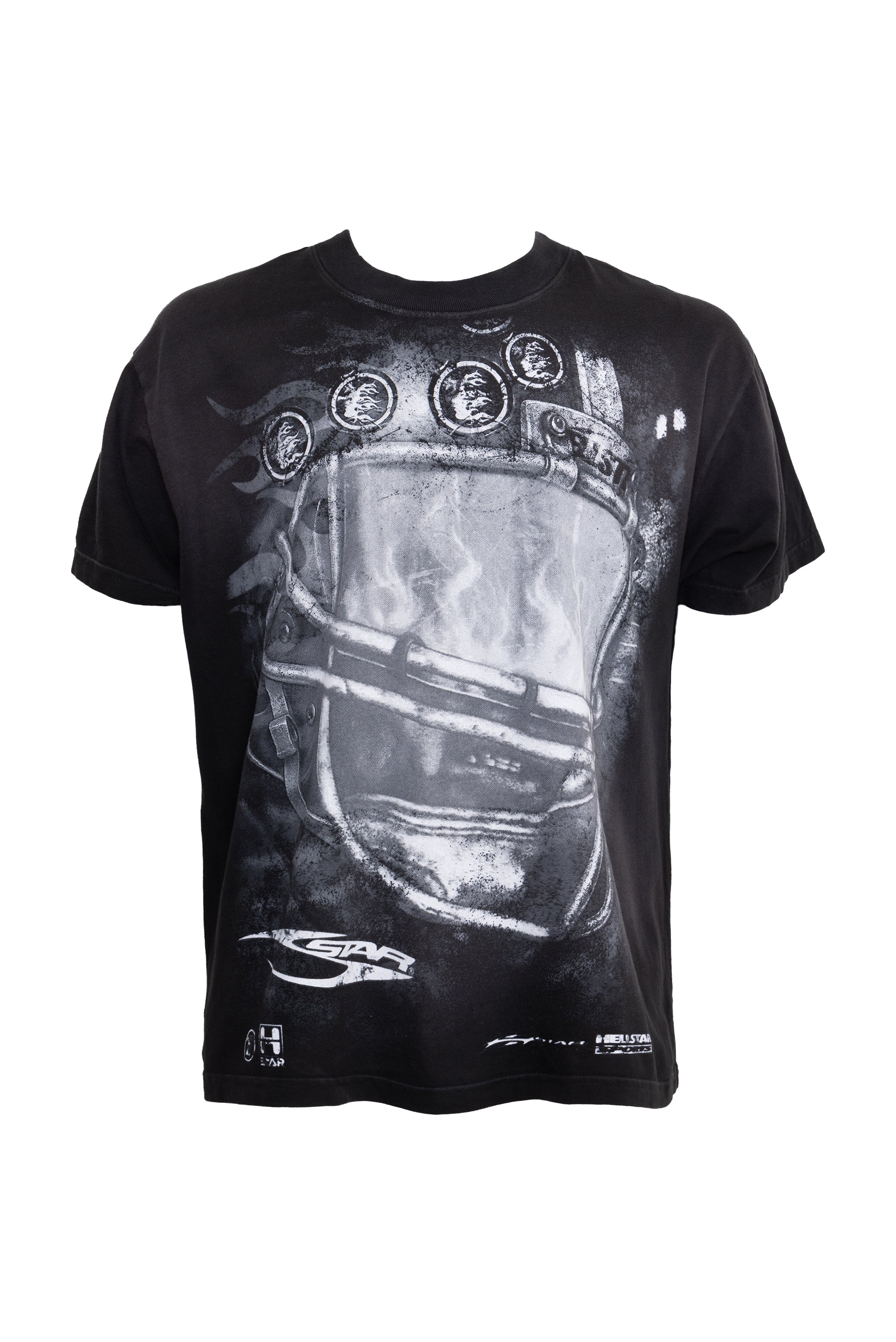 Gridiron T-Shirt