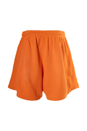 Flame Shorts