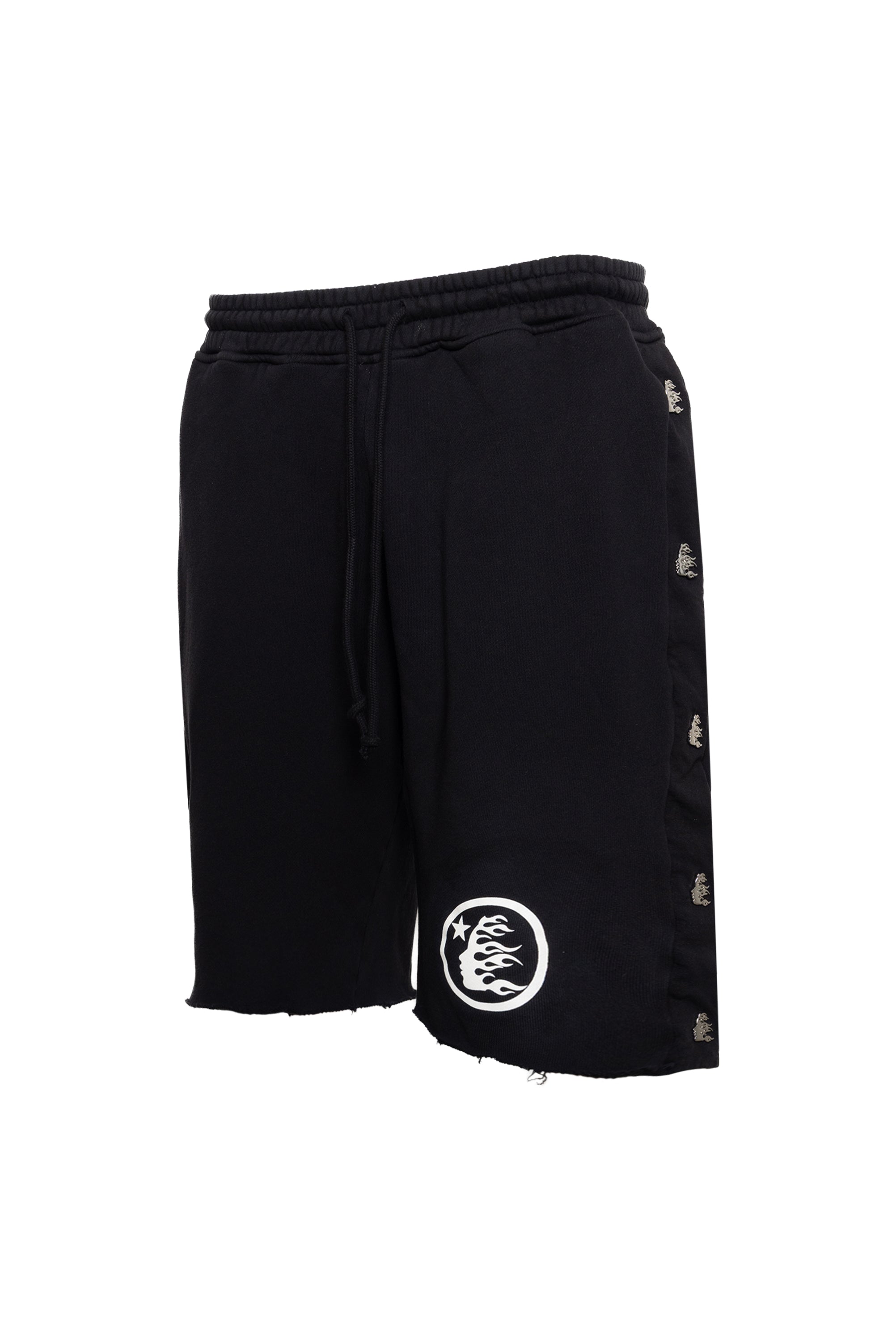 Snap Shorts – HELLSTAR