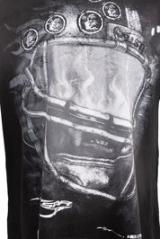 Gridiron T-Shirt