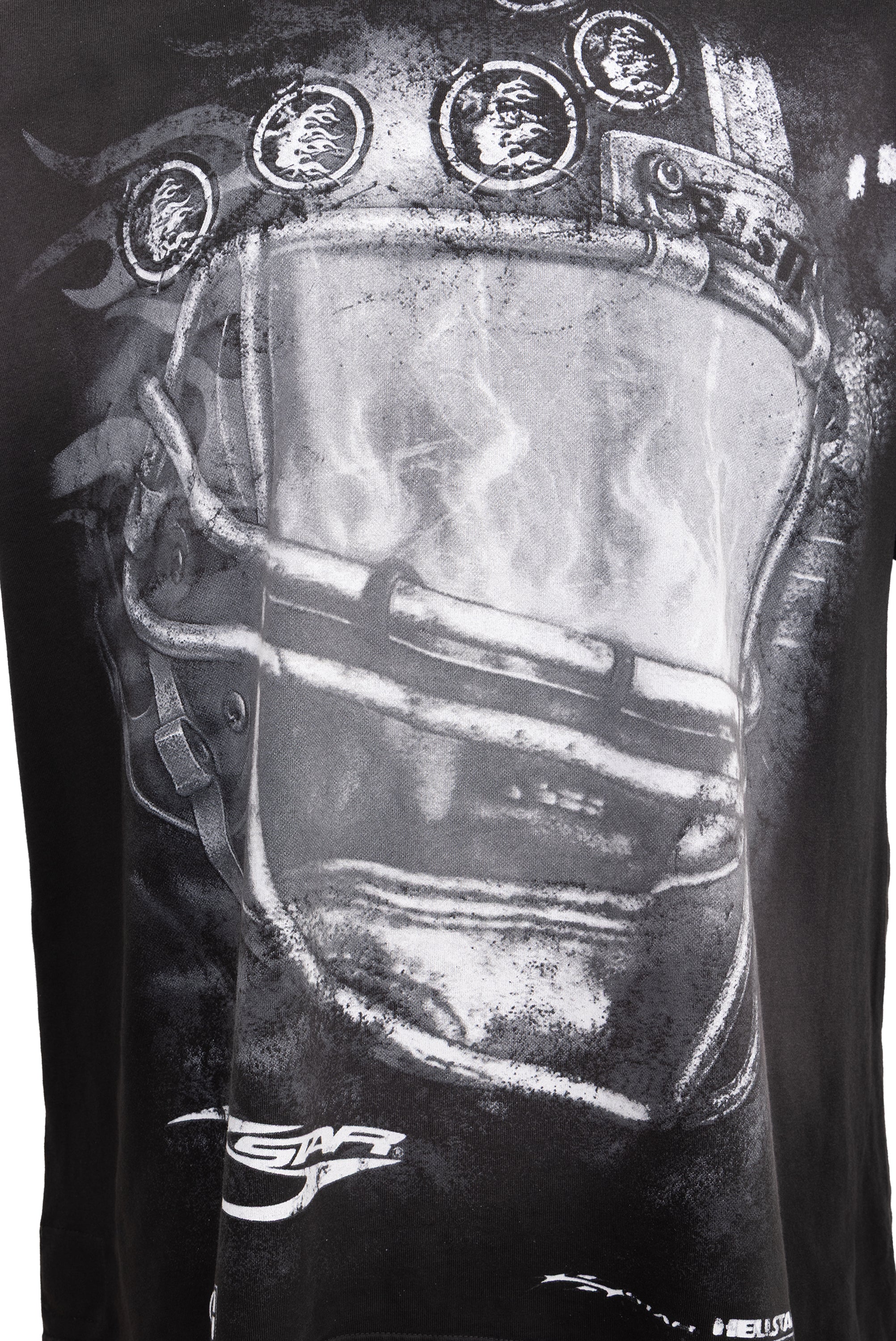 Gridiron T-Shirt