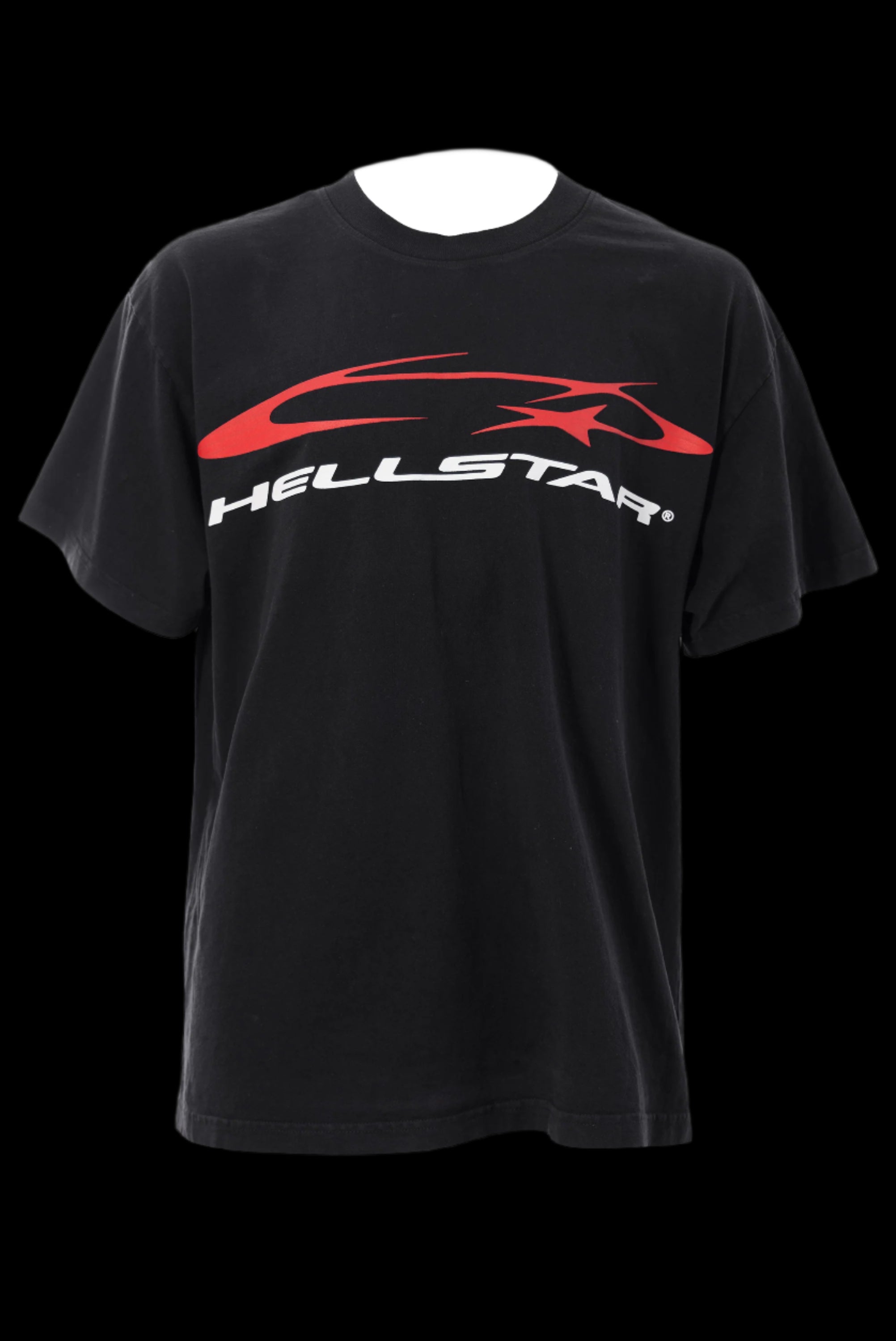 トップス hellstar Hellstar – HELLSTAR