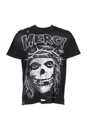 Misfits T-Shirt