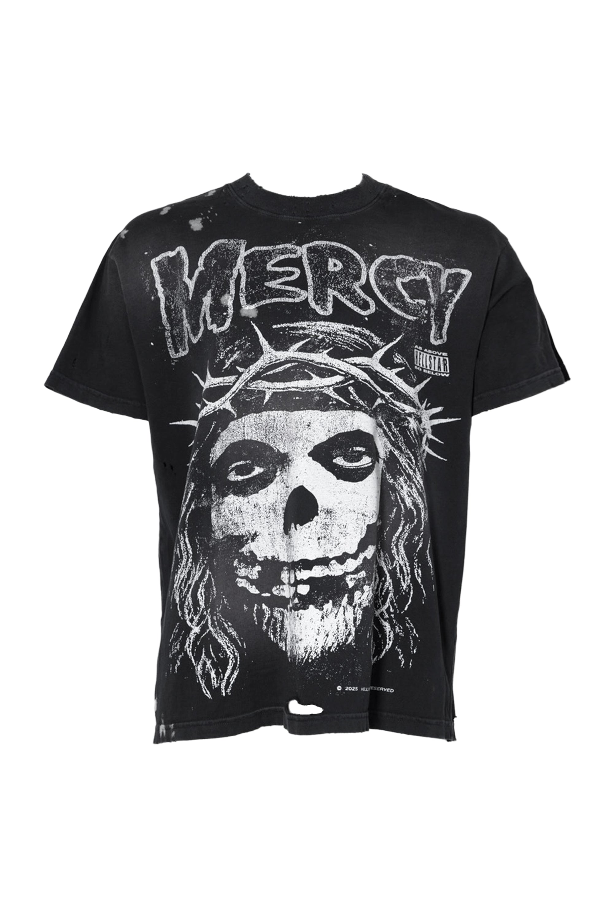 Misfits T-Shirt