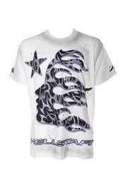 Hellstar Thorn T-Shirt