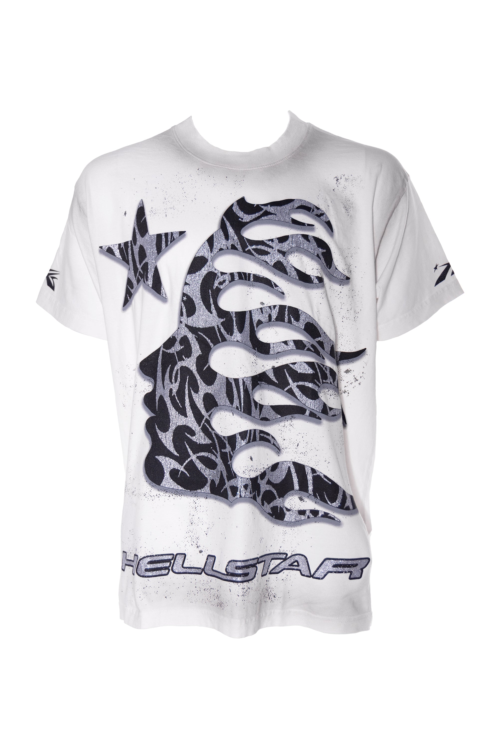 Hellstar Thorn T-Shirt