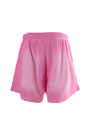 Hellstar Sports Flame Shorts