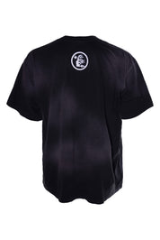 Hellstar Box Logo T-Shirt