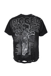 Misfits T-Shirt