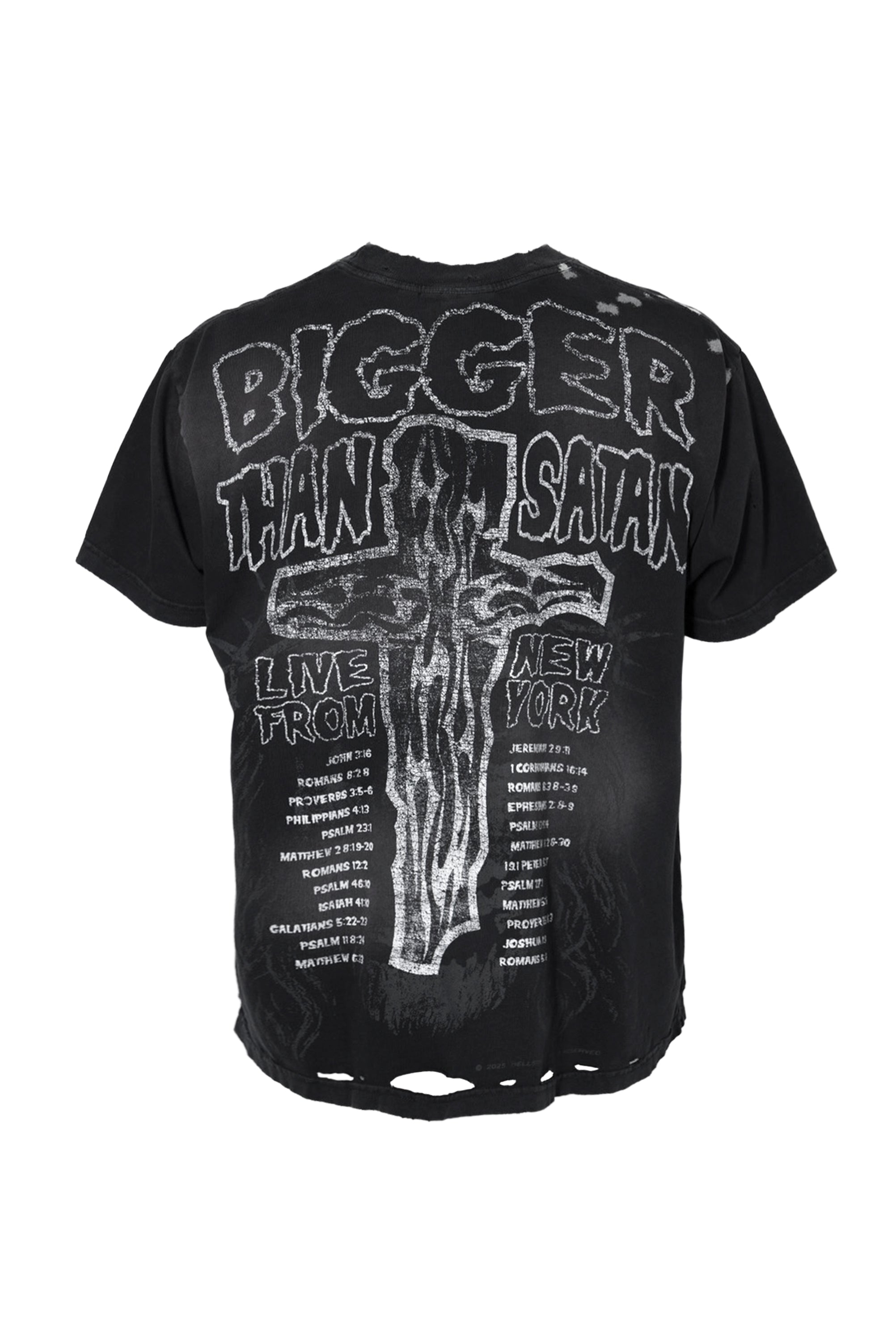 Misfits T-Shirt