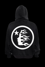 No Guts No Glory! Hoodie
