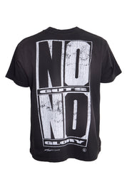 Gridiron T-Shirt