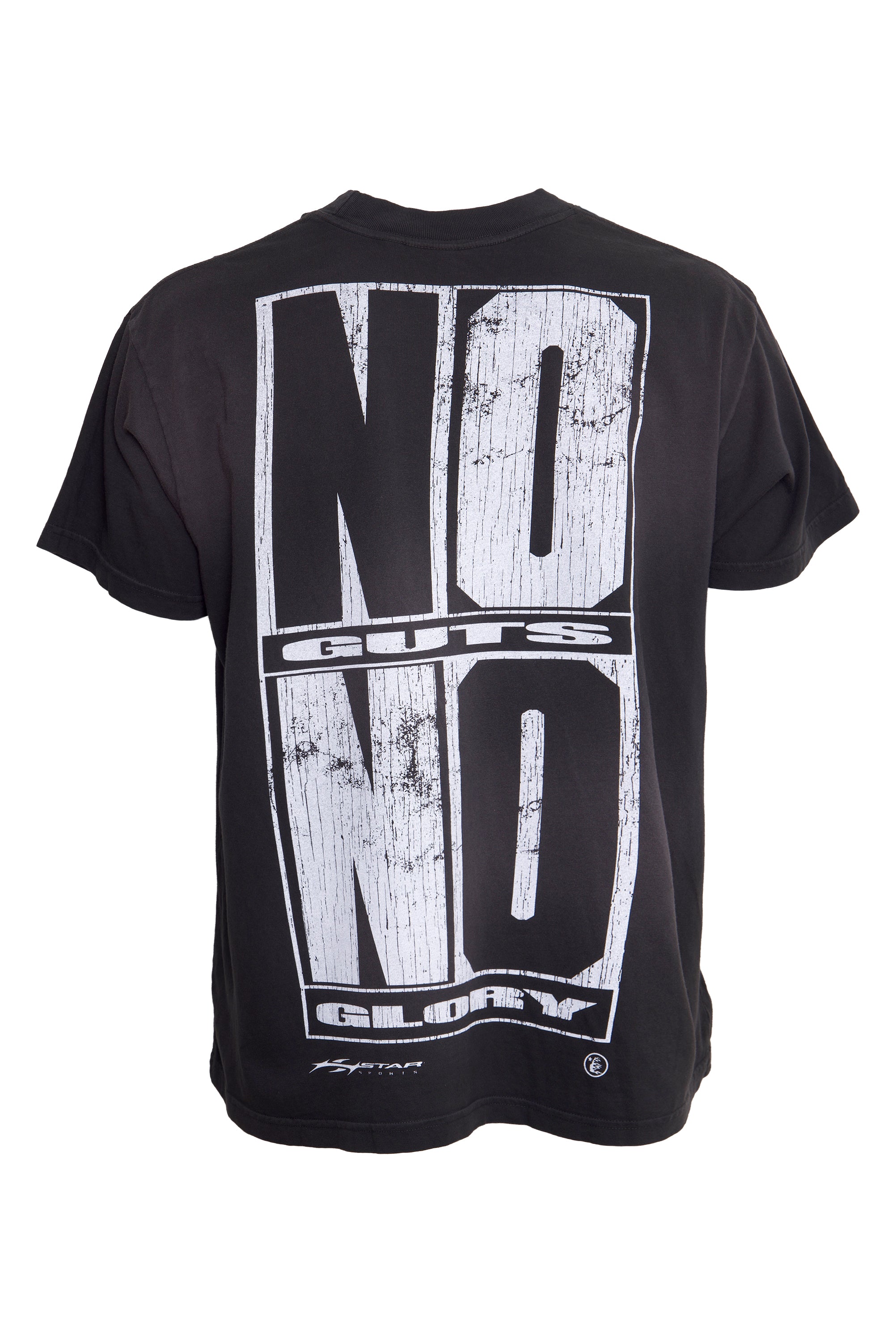 Gridiron T-Shirt