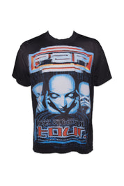 Afterlife Tour T-Shirt