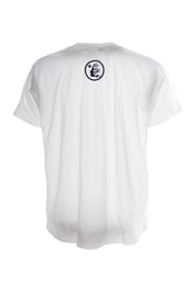Hellstar Box Logo T-Shirt