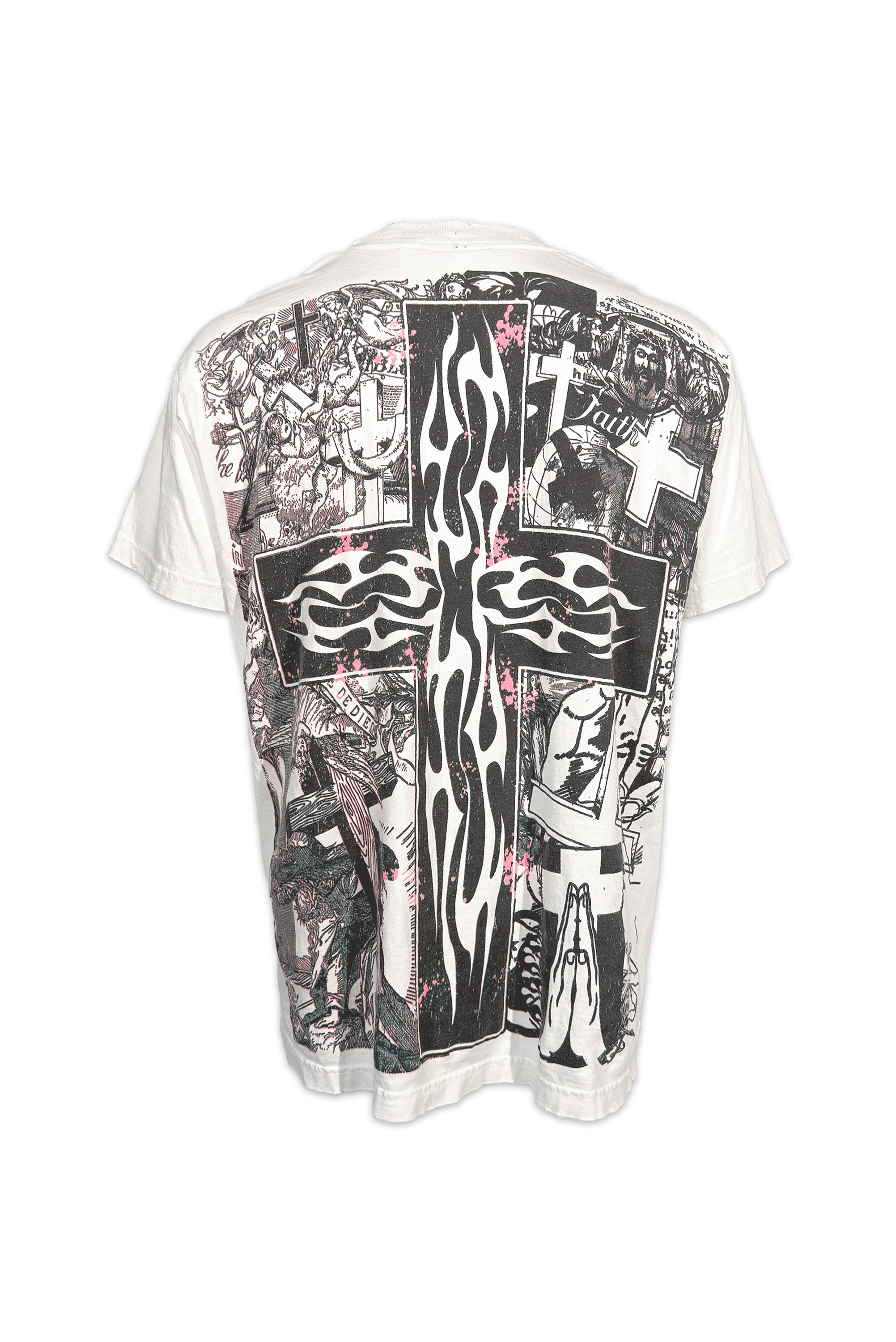 L&S T-Shirt