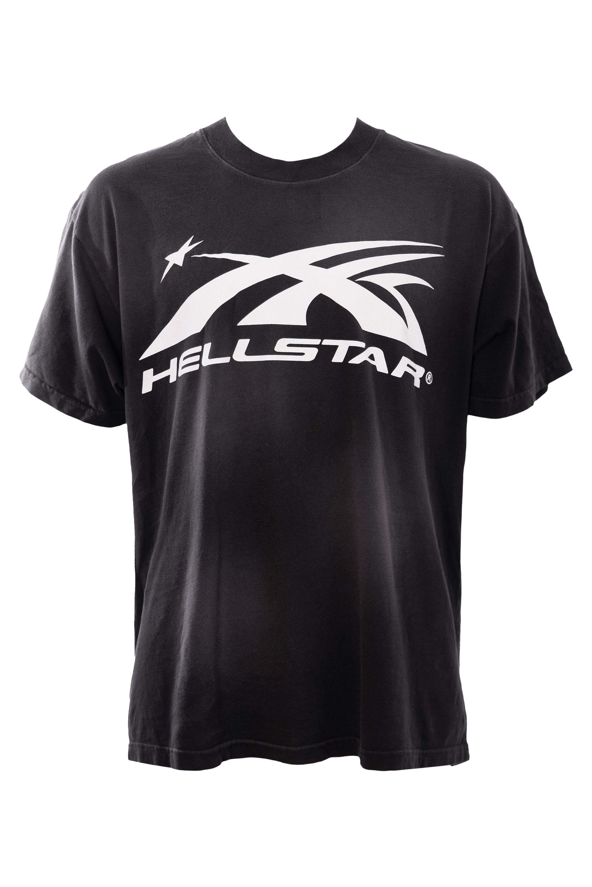 トップス hellstar DHgate.com:24ss Hell Star Hoodie Mens Designer Hellstar