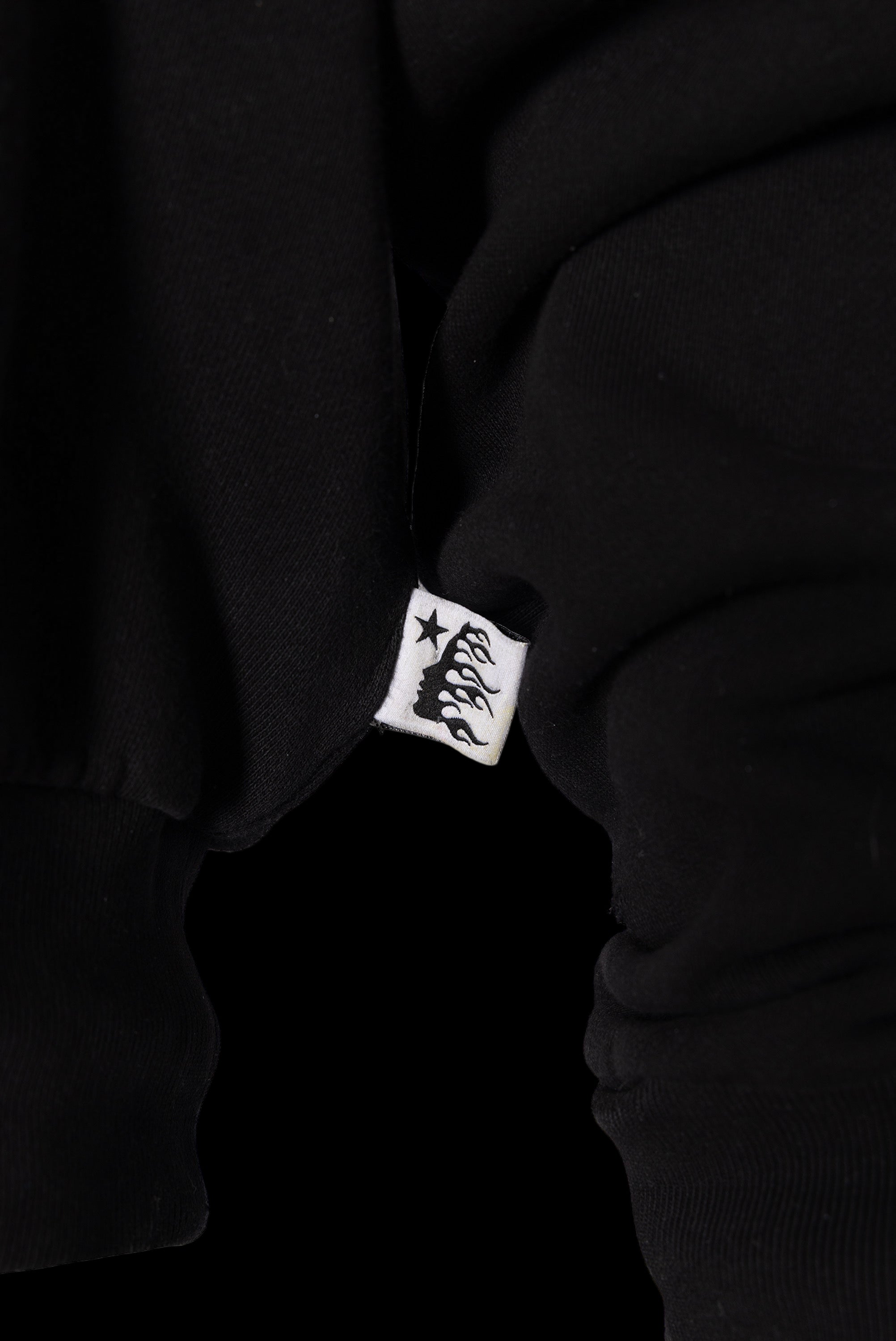 No Guts No Glory! Hoodie
