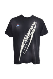 Hellstar Sports T-shirt