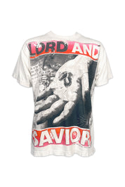 L&S T-Shirt