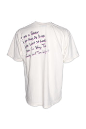 Seditionary Savior T-Shirt