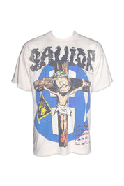 Seditionary Savior T-Shirt