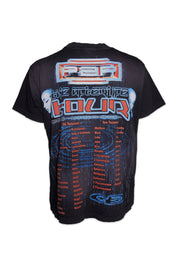 Afterlife Tour T-Shirt