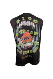 Worship Hands T-Shirt