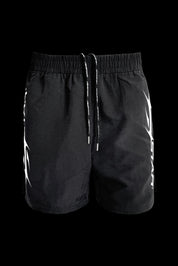 HStar Athletic Shorts