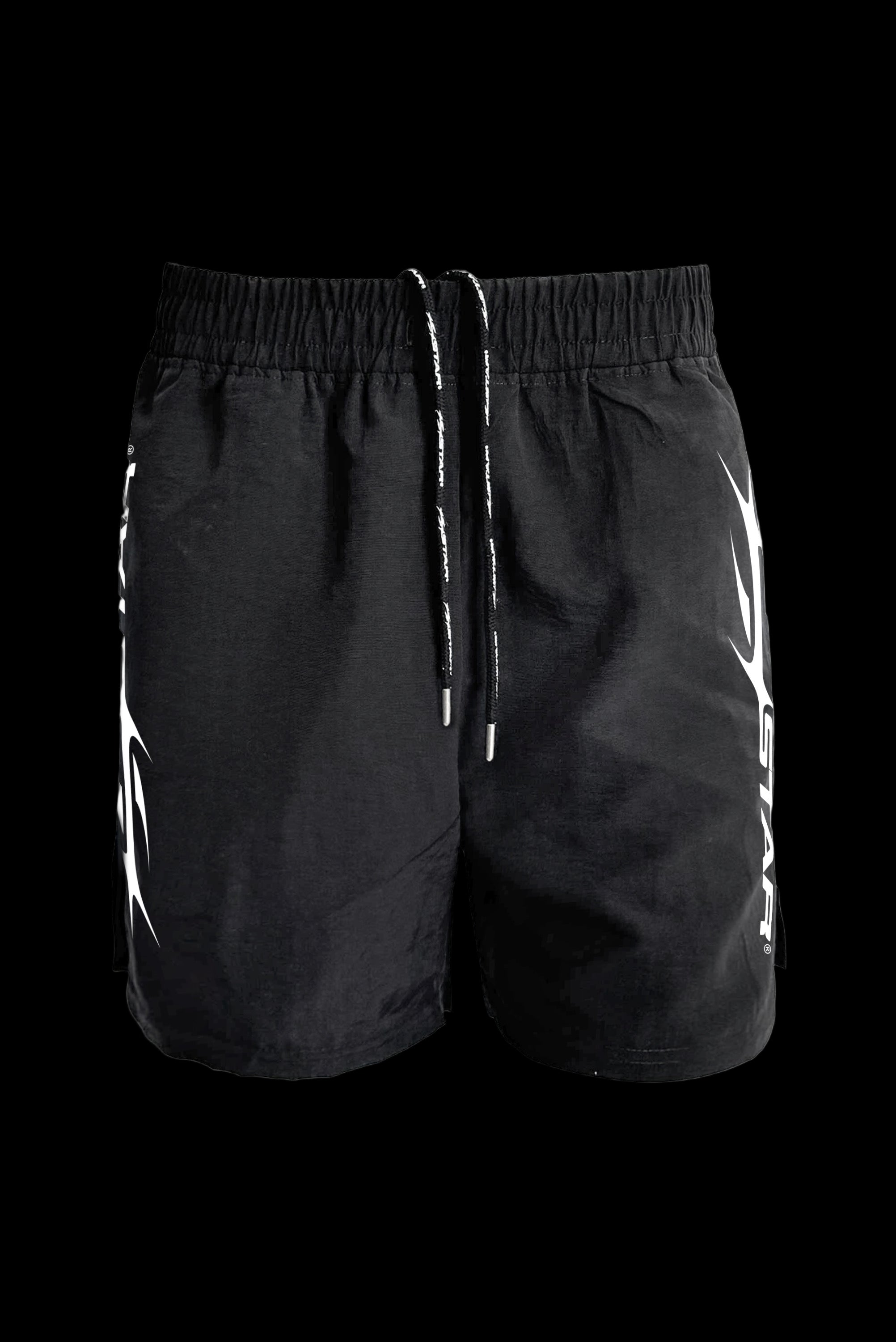 HStar Athletic Shorts