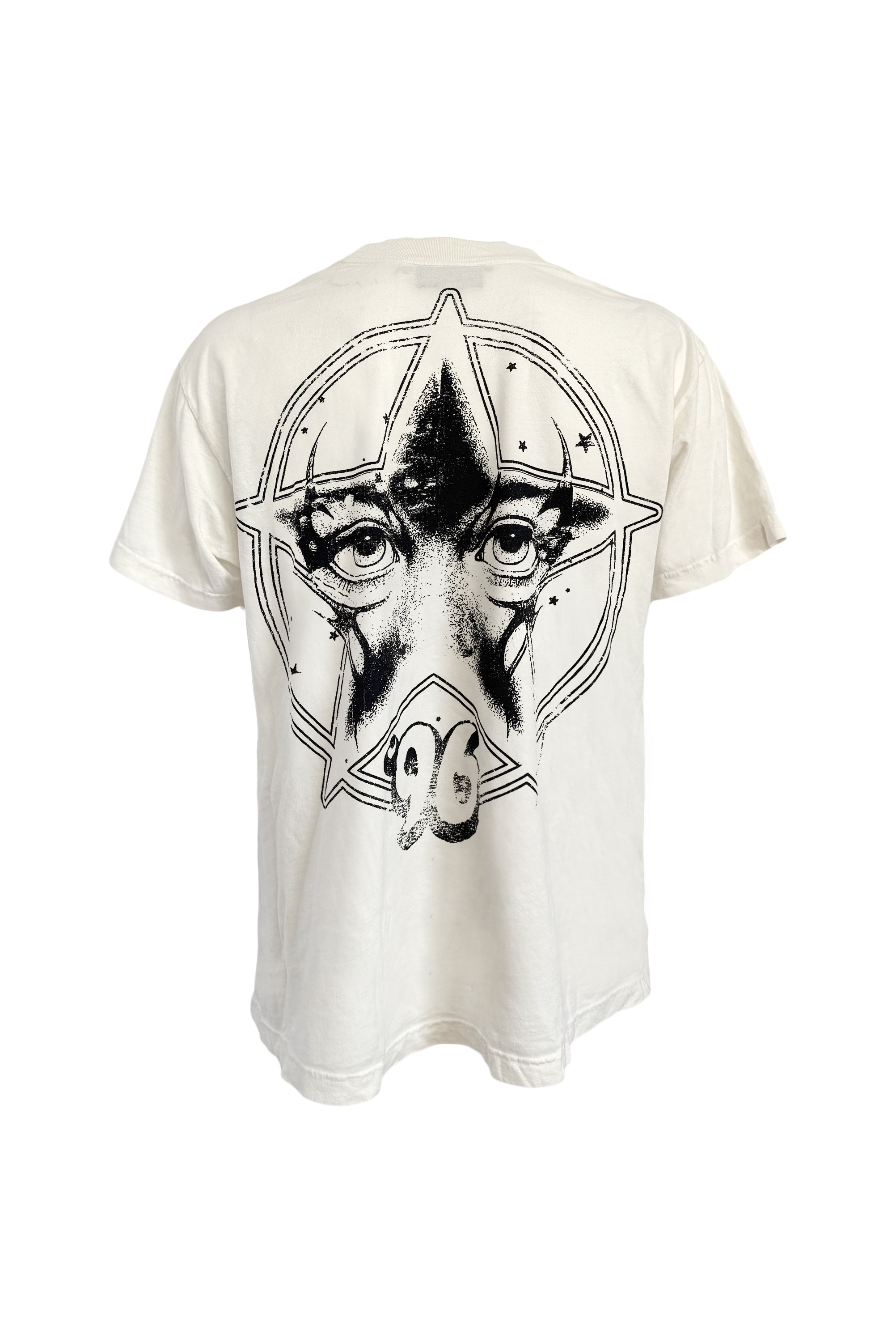 Rush T-Shirt