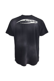 Hellstar Sports T-shirt