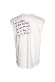 Seditionary Savior T-Shirt