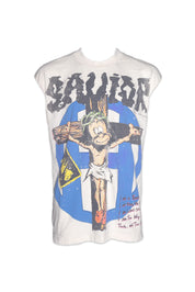 Seditionary Savior T-Shirt