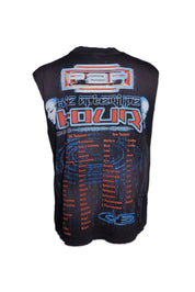 Afterlife Tour T-Shirt