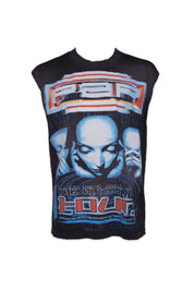 Afterlife Tour T-Shirt