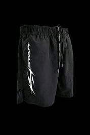 HStar Athletic Shorts