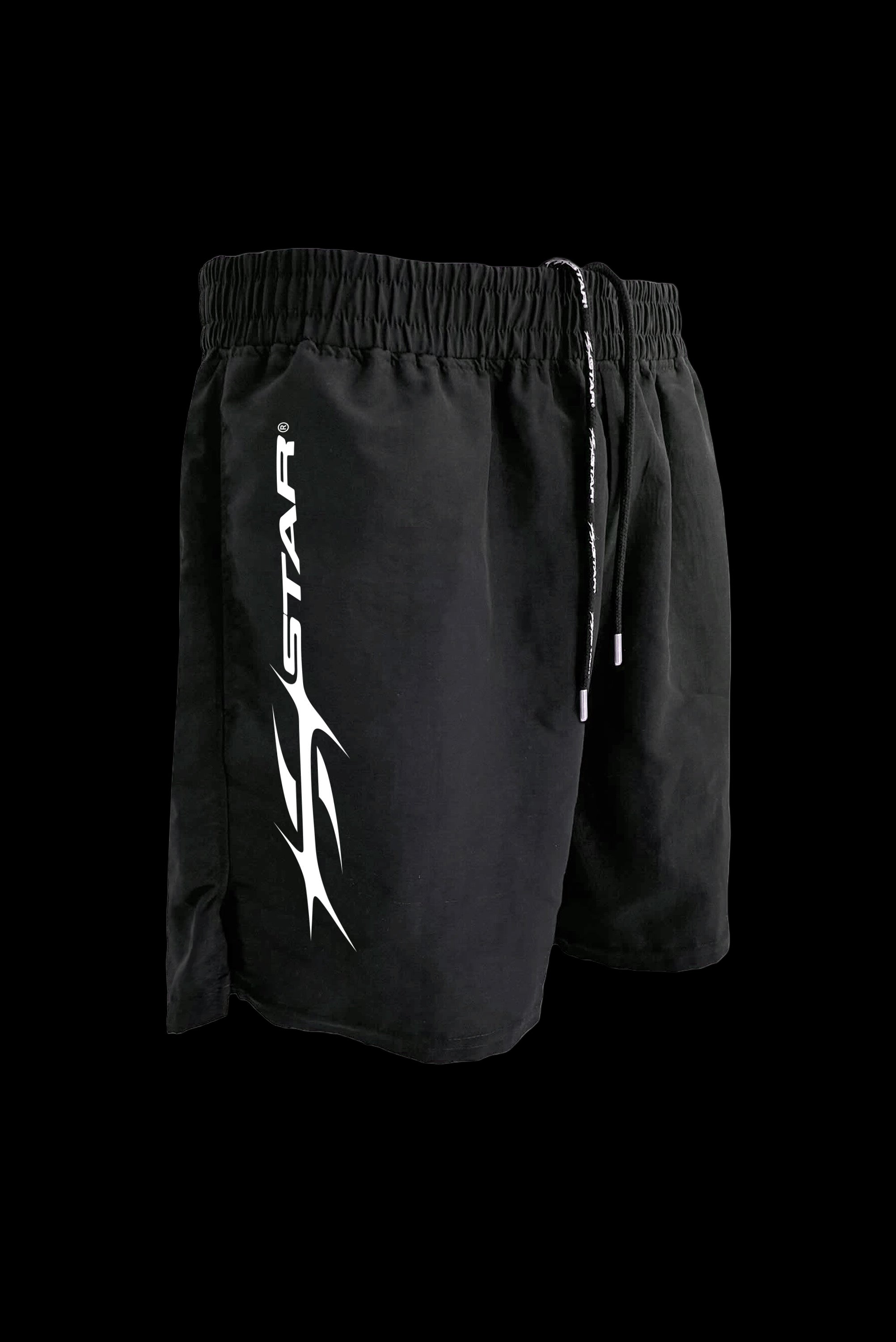 HStar Athletic Shorts