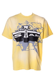 Jesus T-Shirt