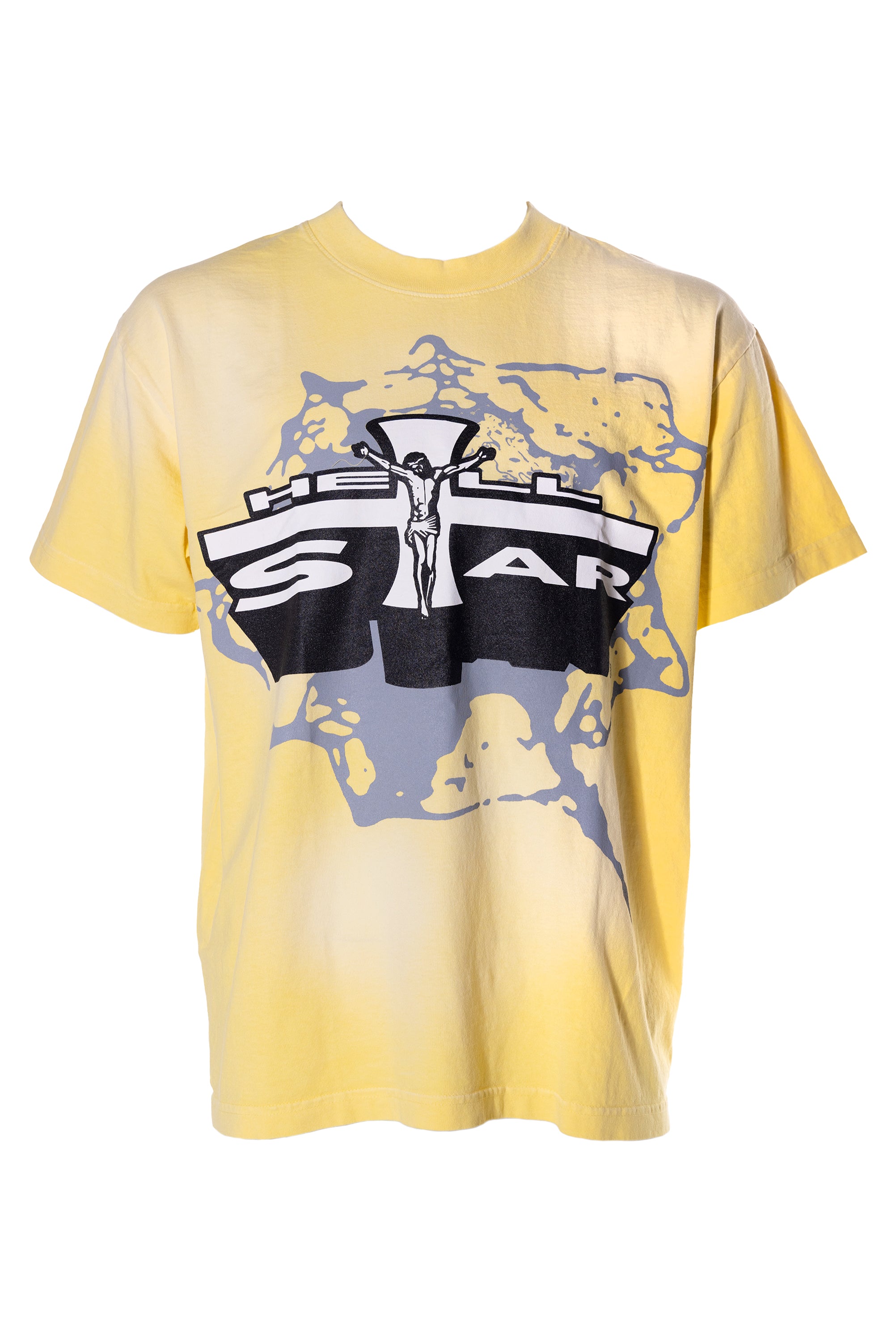 Jesus T-Shirt