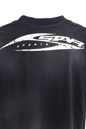 Hellstar Sports T-shirt