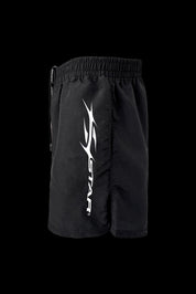 HStar Athletic Shorts